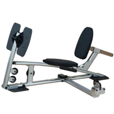 Body-Solid PLPX Leg Press Attachment (New)