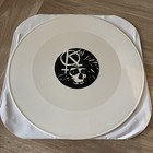 Picture 4 of 4
