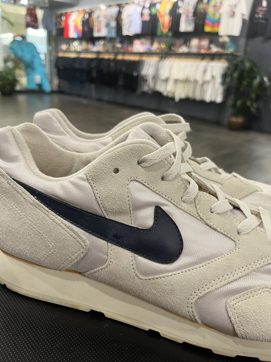 93 nike decades