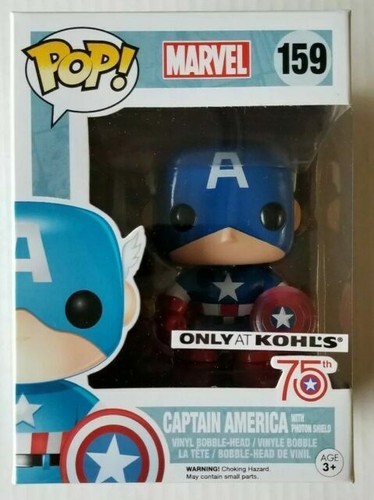 kohls marvel toys