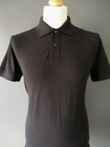 boss firenze polo shirt