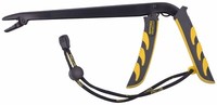Spro LöSezange HakenlöSer 26Cm Angelzange Zum HakenlöSen LöSezangen Anglerzange
