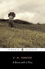 Image of A Room with a View by Malcolm Bradbury, E.M. Forster (Paperback, 2000)