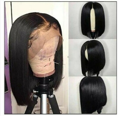 9a lace front wigs