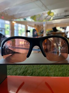 kaenon hard kore sunglasses