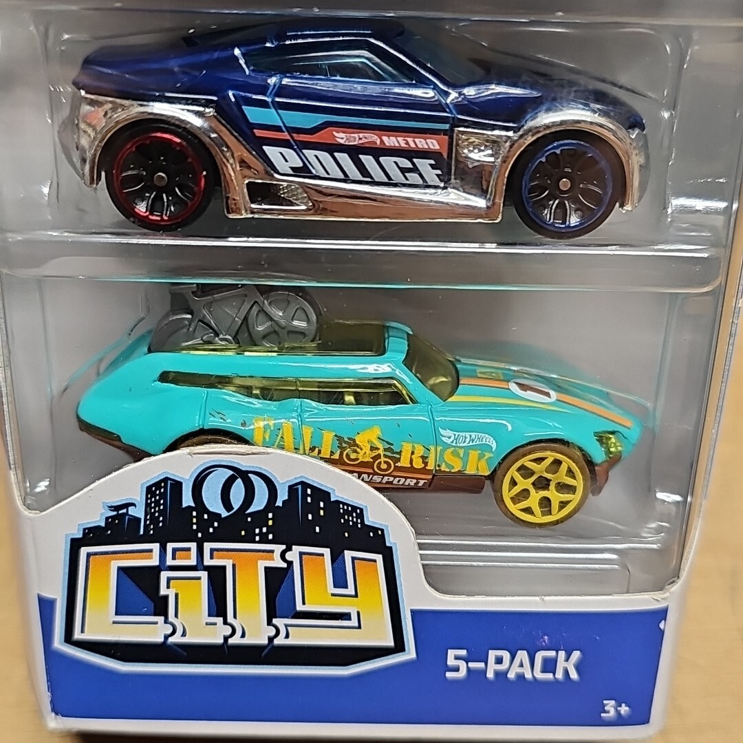 Picture 7 of 10