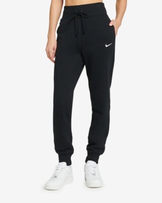 nike womens joggers xs