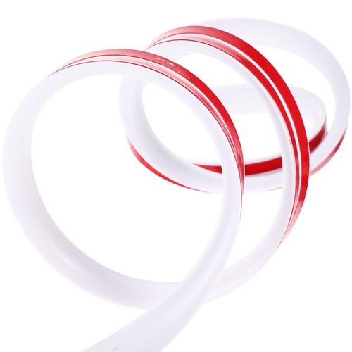 4 Count Bodenverdrahtungstrog Kordner Organizer Kabelorganisatoren Für - Bild 6 von 12