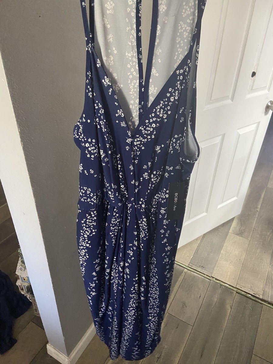 knockout dress with adult themed pattern in beige leopard print Bare Backless Halterneck Maxi Size:11 years (146 cm) may-launch-2267 Santal Dress The invisible zipper at