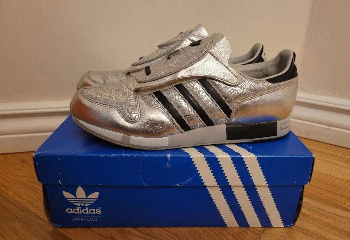 Adidas 2025 micropacer 2017