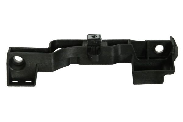 Blic 6508-05-0935244P Scheinwerferbasis-image