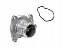 Thermostat Opel AGILA