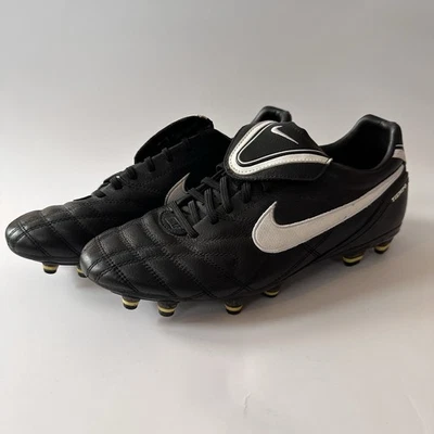 Nike Tiempo Legend Iii for sale - eBay