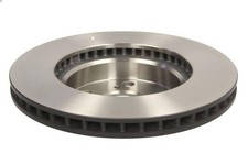 Disque de frein Toyota PRIUS