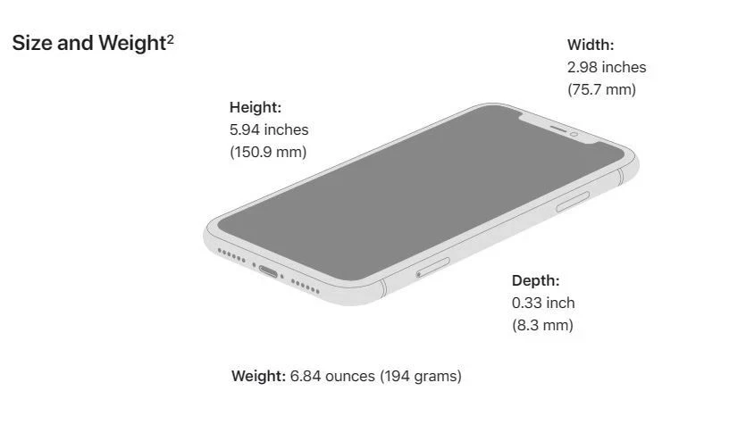 Apple iPhone 11 64GB Fully Unlocked Bundle EXCELLENT - Refurbished with MagSafe