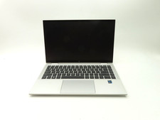 HP EliteBook x360 1040 G8 14 Touch Intel i7-1...
