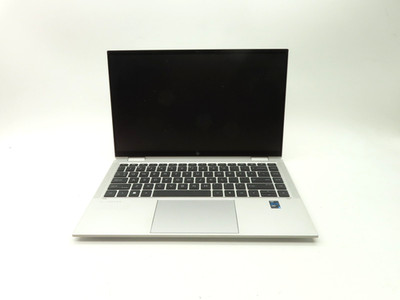 HP EliteBook x360 1040 G8 14'' Touch Intel i7-1165G7 2.8GHz 16GB RAM 256GB SSD