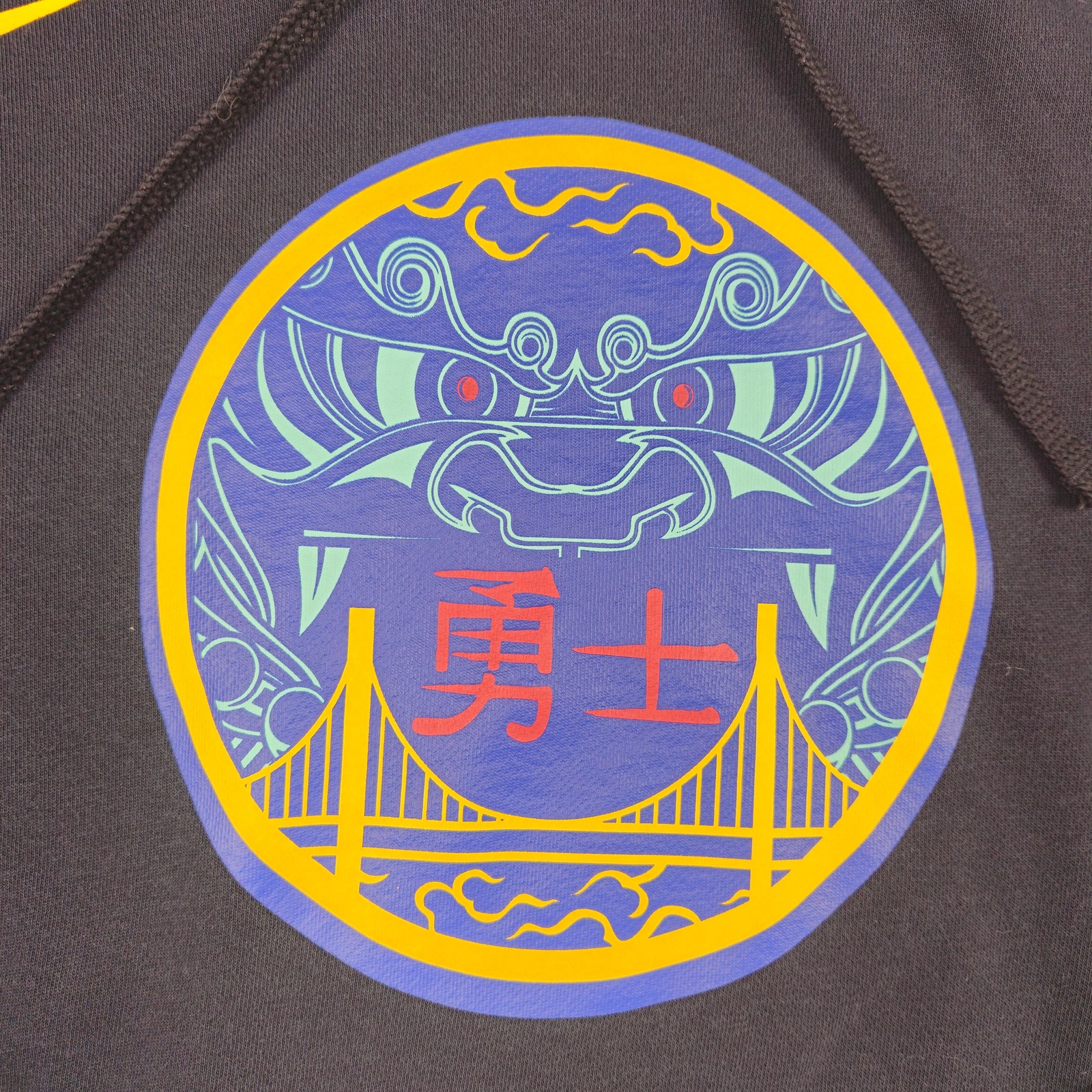 Picture 3 of 10