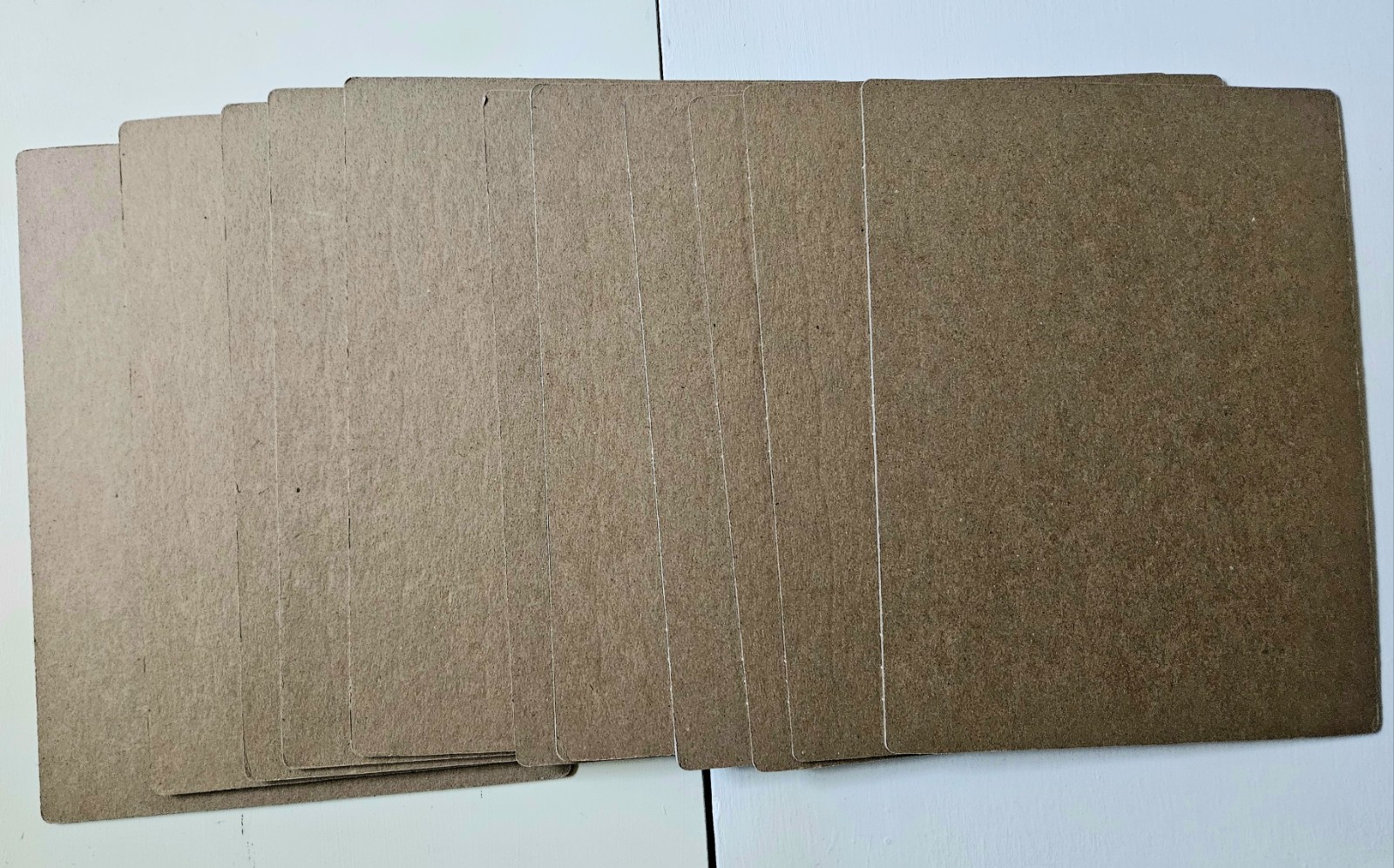 11 PlayMonster 25 Piece Learning Puzzles Ages 3+ MAPS FISH NUMBERS ABC ANIMALS