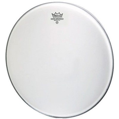 Tom-Fell Remo Ambassador Coated BA-0113-00 13'' Tom/Snare Head Tom Fell Tomfell N