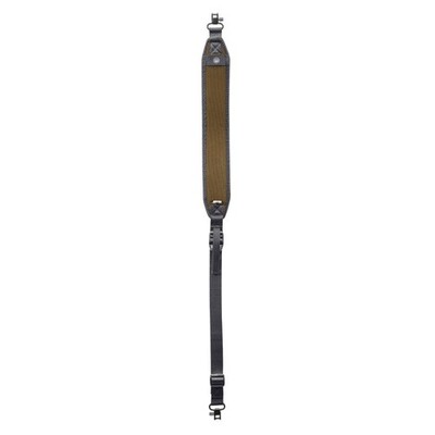 Beretta Neo Shotgun Sling Adjustable Padded Polyester Sling