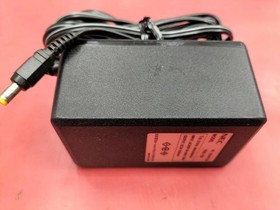 NEC PC Engine Duo-R PCE-DUORX Used