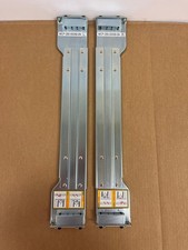 SUPERMICRO SET OF MCP-290-00058-0N RAILS R L