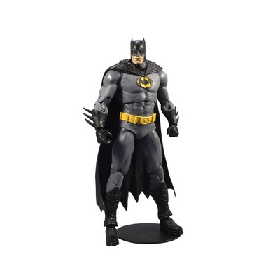 Toys DC Multiverse Batman from Batman Three Jokers 7 Action Figure AccessoriesMu
