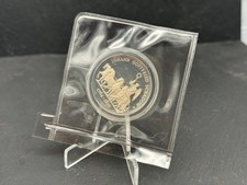 10 Mark DDR 1989 A Johann Gottfried Schadow PP Silber | Jaeger 1629