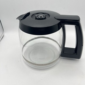 academy coffee mugs ACADEMY CERAMIC MUG main image 0