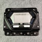 Foto 19 di 24