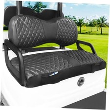 Yamaha Drive/G29 Seat Covers, Golf Cart Front Yamaha Drive/G29 2007-2016 Front