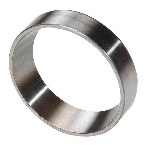 Aston Martin DB7 2000-2004 Bearing with inner race Photo - $72