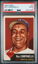 The Bubble Gum Card War Book Review 9