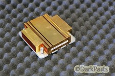 Supermicro SNK-P0016P Socket 775 Heatsink Cooler