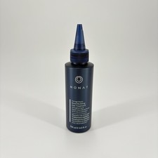 Monat Damage Repair Bond-Building Hair Treatment 134 ml. 4.5 fl. oz. Brand New