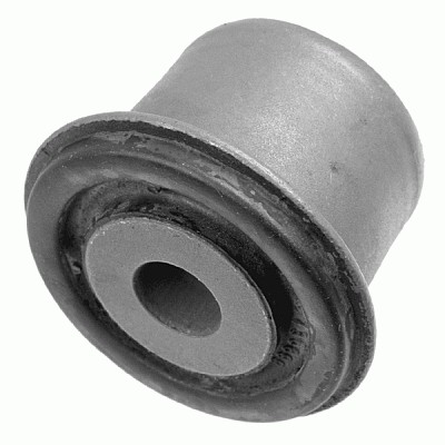 2x ✅Fits LEMFORDER 34081 01 CONTROL ARM-/TRAILING ARM BUSH  ⭐UK Seller⭐