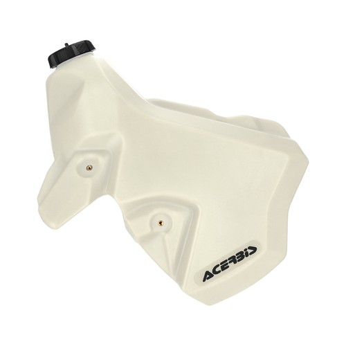 ACERBIS 0021882.120.700 Réservoir 15 Litres Neutre 7 pour Suzuki Drz 400 Sm - Photo 3/8