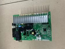 Whirlpool W10748993 Washer Control Board AZ97928 | Wmv515