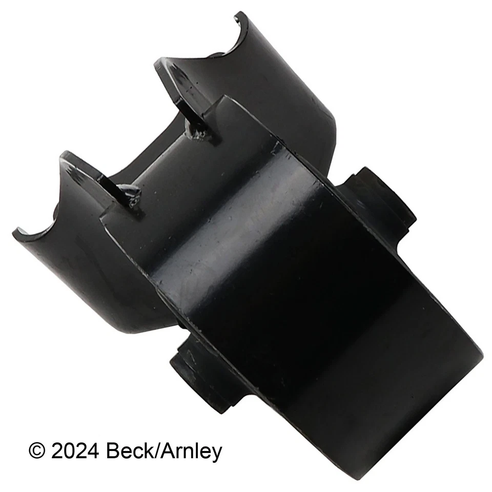 Soporte de motor Beck Arnley 104-1698 para 01-08 Hyundai Elantra Tiburon Foto 4 de 4