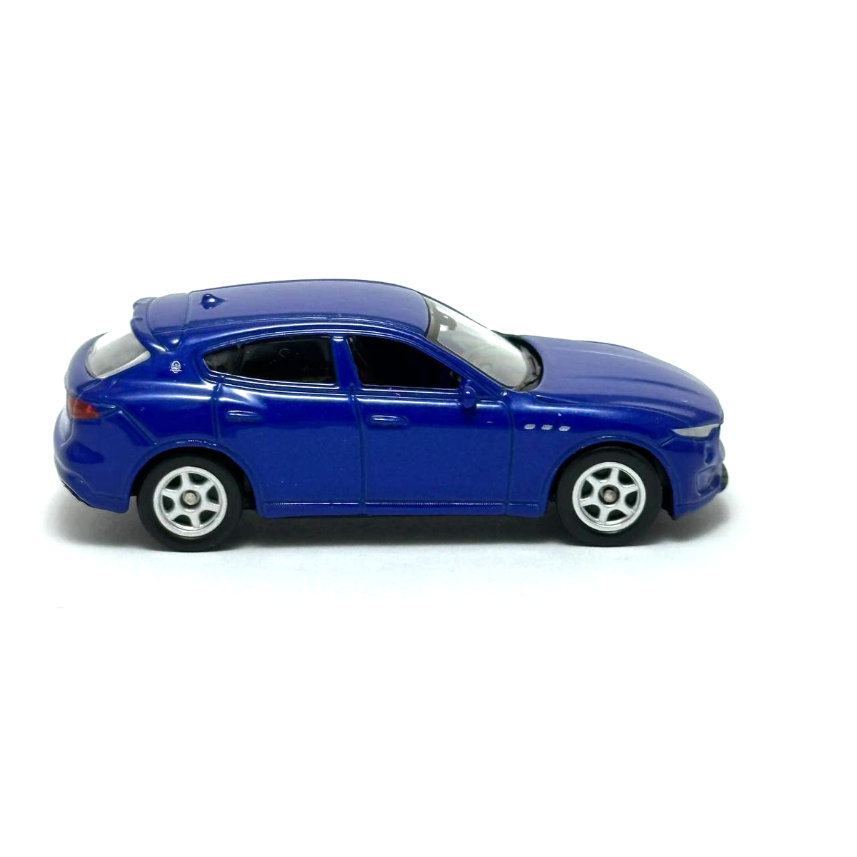 s-l1200.png