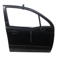 Porte avant et accessoires Chevrolet MATIZ