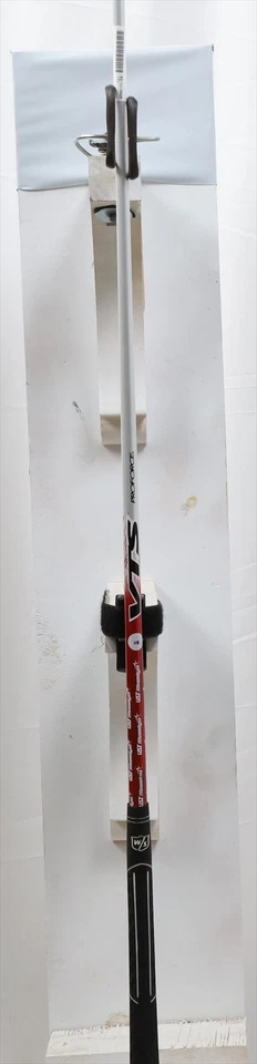 Wilson Fybrid Rs 21° 4H Hybrid Senior Flex Vts 1292856 Good Left Hand Lh - Image 4 of 4