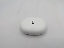 Beats by Dr. Dre Studio Buds - Farbauswahl Ladecase/Ladeschale NUR LADECASE! – Bild 8