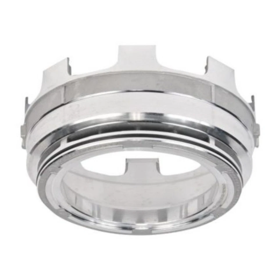 Genuine ACDelco For GMC Savana 2500/3500 2017 Clutch Piston | Aluminum Foto 2 de 4