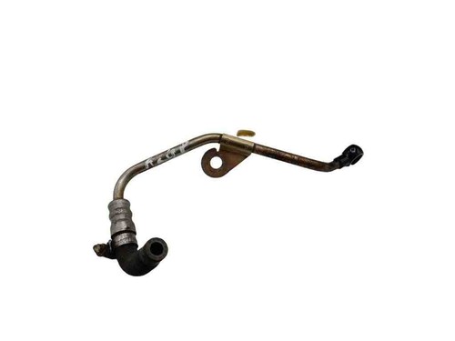 BMW X5 E70 Getriebeölkühler 4.00 Diesel 225kw 2011 31764434