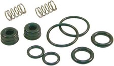 Danco Faucet Stem Repair Kit for Sterling Faucets - Durable Stainless Steel