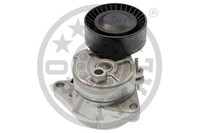 Optimal 0-N1291 Spannarm, Keilrippenriemen FüR BMW 5 (E39)