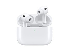 AirPod Pro 3