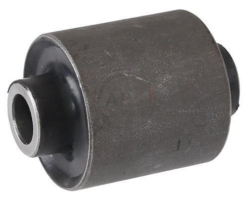 A.B.S. 270884 Lagerung, Lenker Vorne Links Rechts Unten FüR Land Rover-image